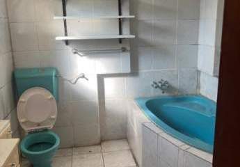 420213-Vorschaubild3