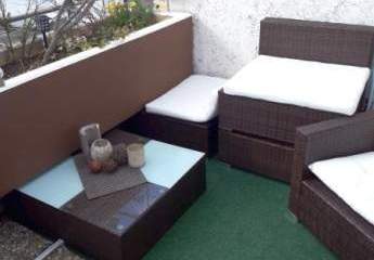 234815-Vorschaubild4