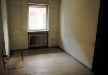 222199-Vorschaubild2