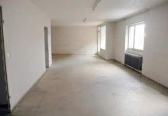 222199-Vorschaubild3