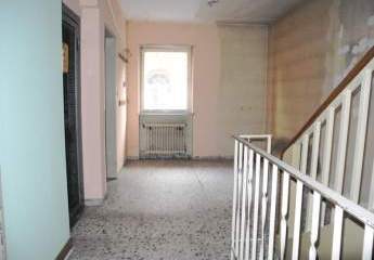 222199-Vorschaubild4