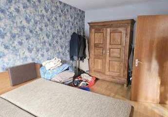 337809-Vorschaubild4