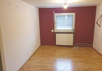 429267-Vorschaubild4