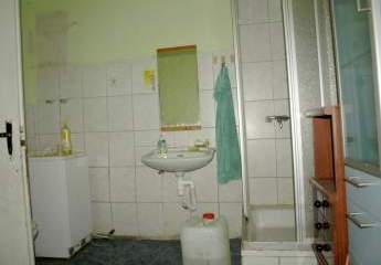 222188-Vorschaubild3