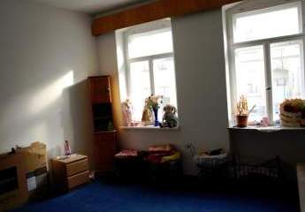 222188-Vorschaubild4