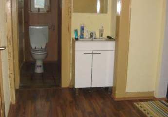 467508-Vorschaubild4