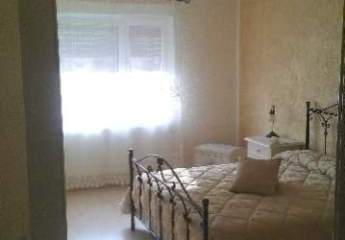 frisch Sanierte 2 ZKB Eigentumswohnung in zentraler Citylage (saniert 2012)