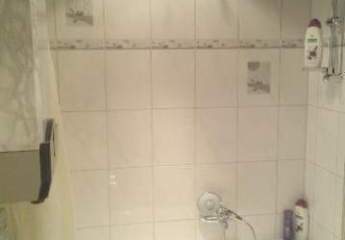 245952-Vorschaubild2