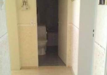 245952-Vorschaubild3