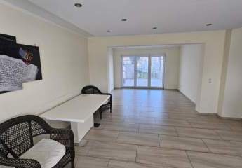 474400-Vorschaubild2