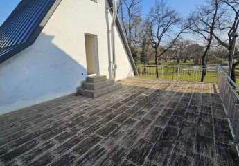 474400-Vorschaubild3