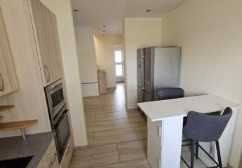 474400-Vorschaubild4