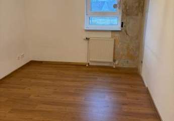 474401-Vorschaubild2