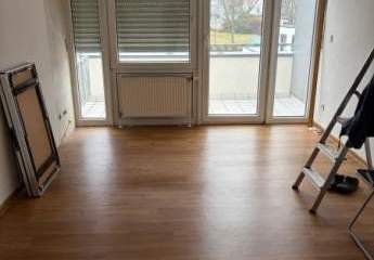 474401-Vorschaubild4