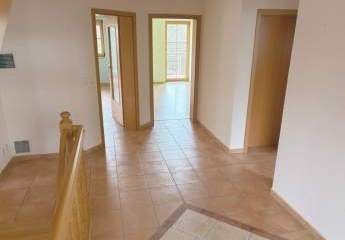 475361-Vorschaubild3