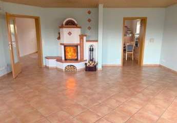 475361-Vorschaubild2