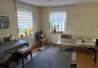 384096-Vorschaubild4