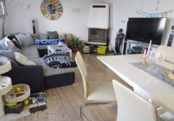 Gepflegtes 1-2 Familienhaus in Eggenstein - Leopoldshafen