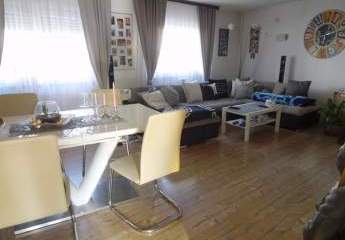 476336-Vorschaubild2