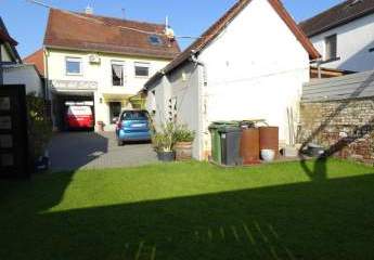 476336-Vorschaubild3