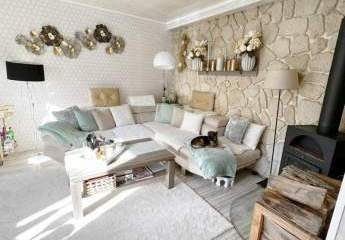 476337-Vorschaubild2