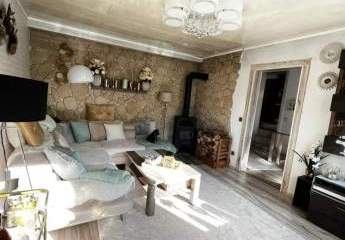 476337-Vorschaubild3