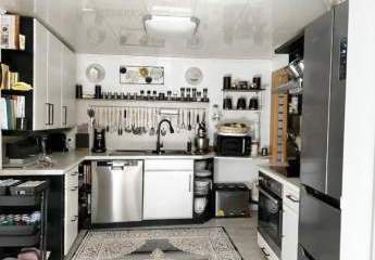 476337-Vorschaubild4