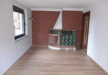 476985-Vorschaubild3