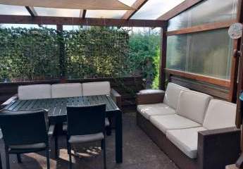 476985-Vorschaubild2