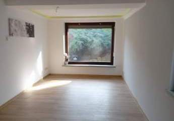 476985-Vorschaubild4