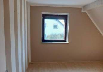 476985-Vorschaubild4