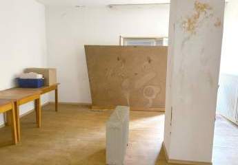 Großes Anwesen in Kuhardt