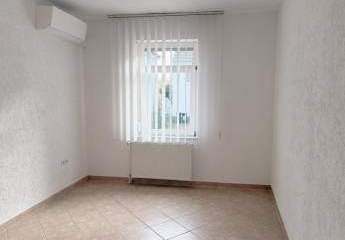 Schönes 1- Familienhaus mit Einliegerwohnung in Karlsruhe - Grünwinkel