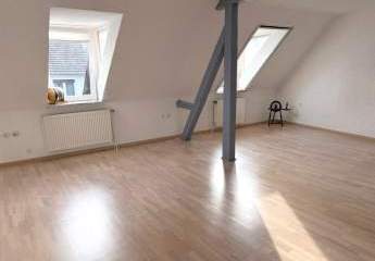 476987-Vorschaubild3