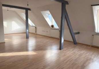 476987-Vorschaubild2