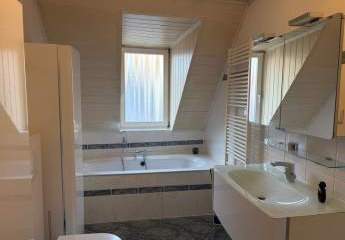 476987-Vorschaubild4