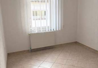 476987-Vorschaubild4