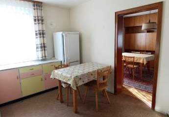 458366-Vorschaubild2