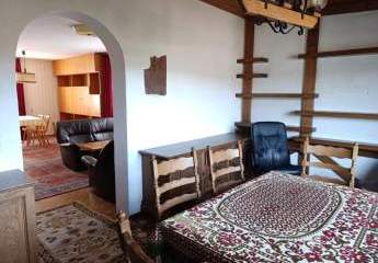 458366-Vorschaubild4