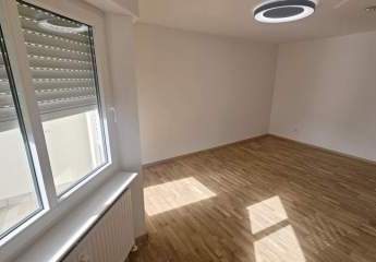 478815-Vorschaubild2