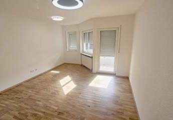 478815-Vorschaubild3