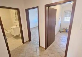 478815-Vorschaubild4