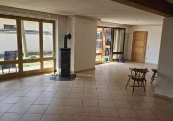 484196-Vorschaubild2