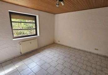 484196-Vorschaubild4