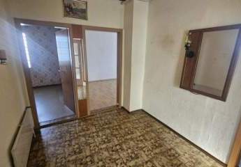 484199-Vorschaubild3