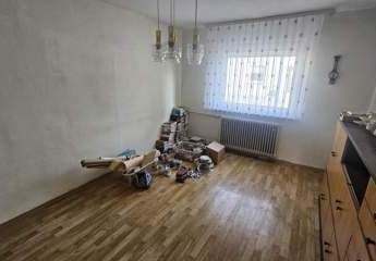 484199-Vorschaubild4