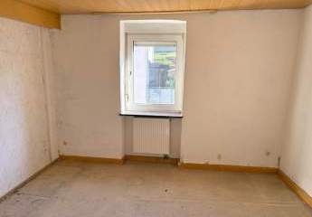 Gemütliches Haus in guter Lage von Bruchsal-Untergrombach