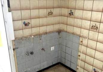 484200-Vorschaubild2