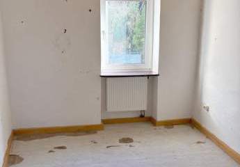 484200-Vorschaubild3