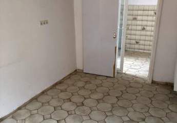 484200-Vorschaubild4